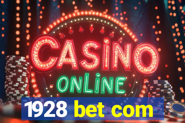 1928 bet com